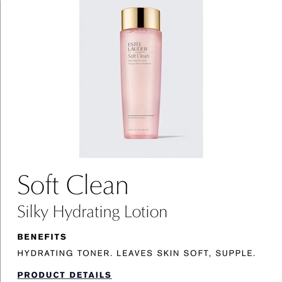 3-piece brand new travel size set - Picture 3 of 3